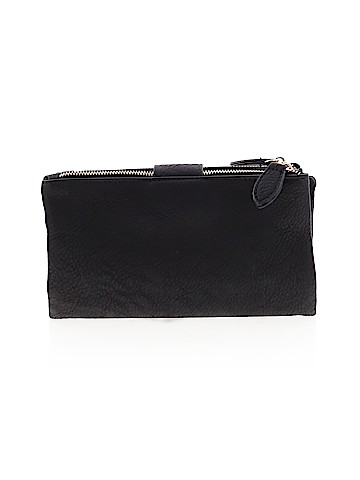 Assorted Brands Wallet (view 2)