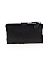 Assorted Brands Black Wallet One size - photo 2