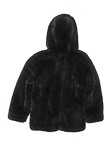 Zara Kids Coat (view 2)