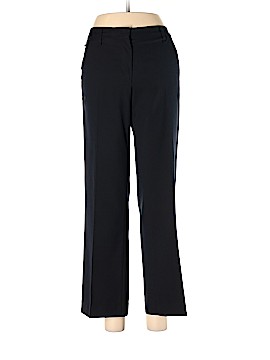 Stile Benetton Size 38 french