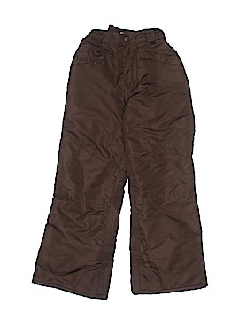 Cherokee Size Medium youth