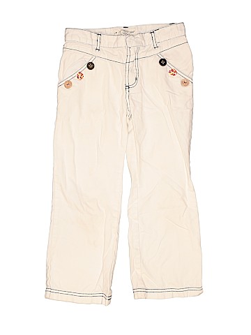 If It Were Me Casual Pants (view 1)