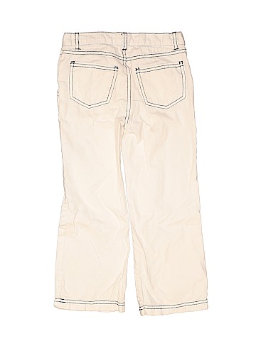 If It Were Me Casual Pants (view 2)