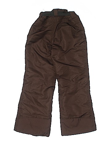 Cherokee Snow Pants (view 2)