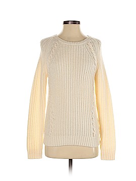 Banana Republic Factory Store Size Sm