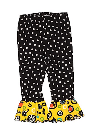 Miss Tee V-Us Leggings (view 1)