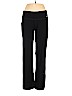 Nike Black Active Pants Size L - photo 1