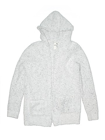 Abercrombie Cardigan (view 1)