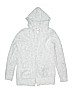 Abercrombie White Cardigan Size 15 - 16 - photo 1
