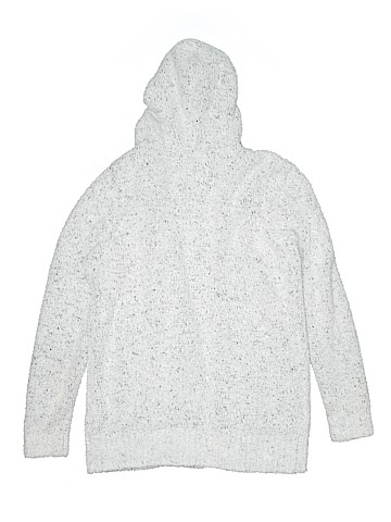 Abercrombie Cardigan (view 2)