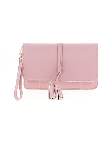 Merona Wristlet (view 1)