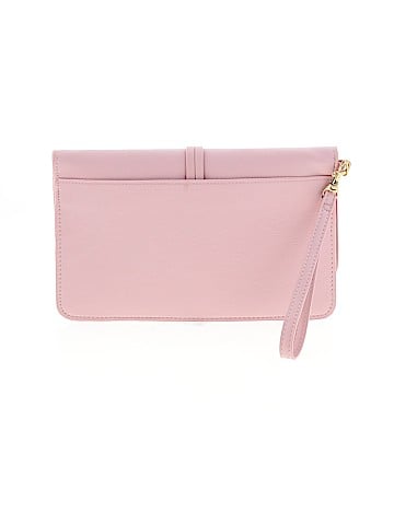 Merona Wristlet (view 2)