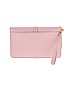 Merona Pink Wristlet One size - photo 2