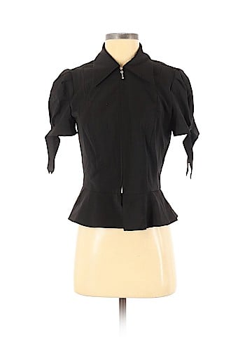 Trina Turk Jacket (view 1)