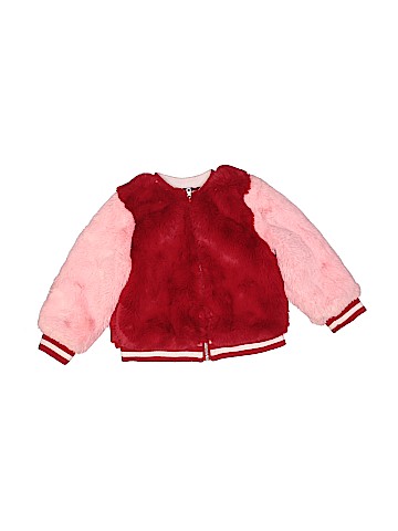 Cat & Jack Jacket (view 1)