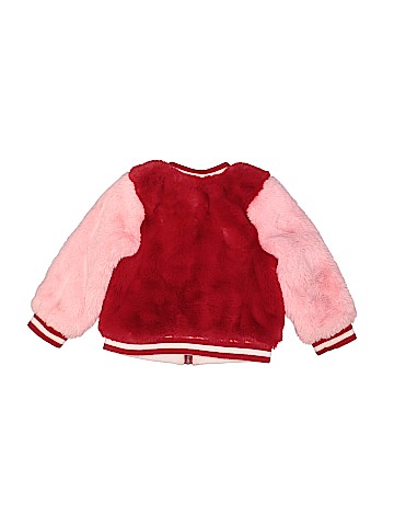 Cat & Jack Jacket (view 2)