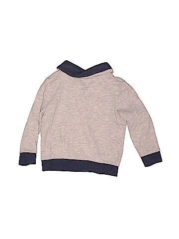 Cat & Jack Sweatshirt (view 2)