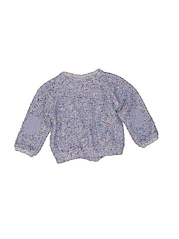 Zara Pullover Sweater (view 2)