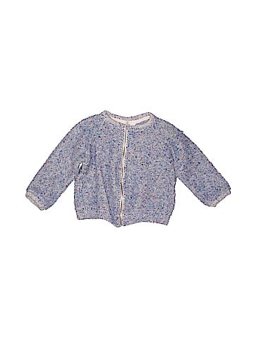 Zara Pullover Sweater (view 1)