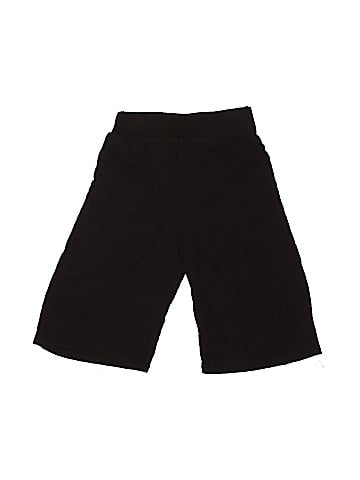 Afton Street Casual Pants (view 2)