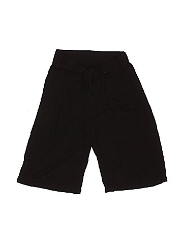 Afton Street Casual Pants (view 1)