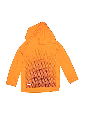 Jumping Beans Pullover Hoodie (view 1)