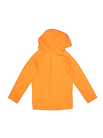 Jumping Beans Pullover Hoodie (view 2)