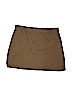 Denim + Company Green Skort Size XL - photo 2