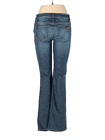 Joe's Jeans Jeans (view 2)
