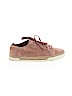 Vince. Pink Sneakers Size 7 1/2 - photo 1