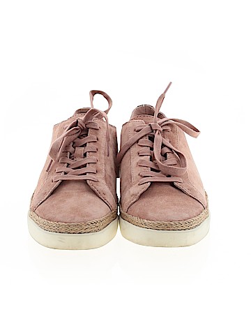 Vince. Sneakers (view 2)