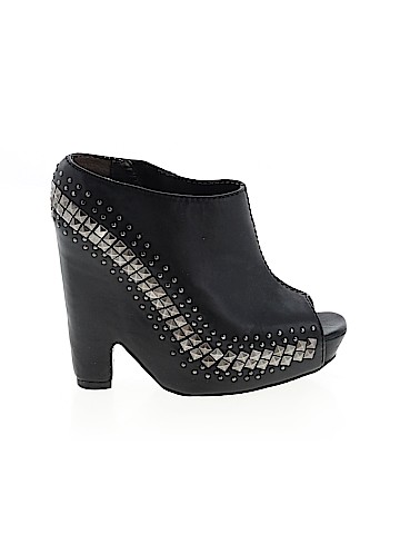 Sam Edelman Ankle Boots (view 1)