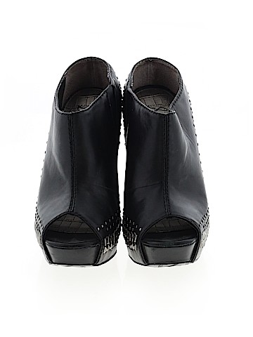 Sam Edelman Ankle Boots (view 2)