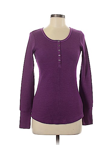 Columbia Thermal Top (view 1)