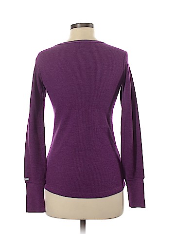 Columbia Thermal Top (view 2)