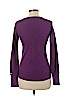 Columbia Purple Thermal Top Size S (petite) - photo 2