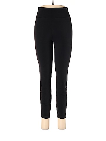 J.Crew Leggings (view 1)