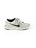 Nike Gray Sneakers Size 7 - photo 1