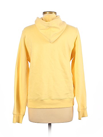 Adidas Pullover Hoodie (view 2)