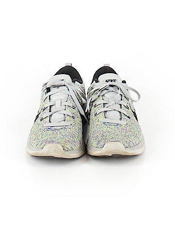 Nike Sneakers (view 2)