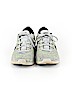Nike Gray Sneakers Size 7 - photo 2