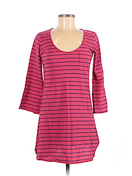 Victoria's Secret Size Sm
