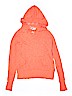 SO Pink Pullover Sweater Size XL (kids) - photo 1