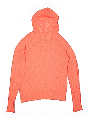 SO Pullover Sweater (view 2)