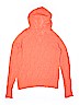 SO Pink Pullover Sweater Size XL (kids) - photo 2
