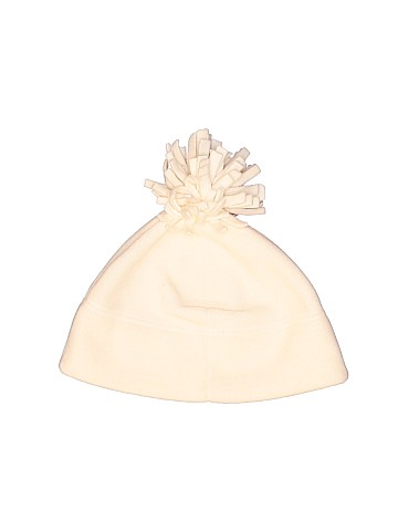 Old Navy Beanie (view 1)