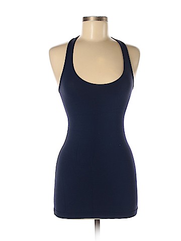 Lululemon Athletica Active Tank (view 1)