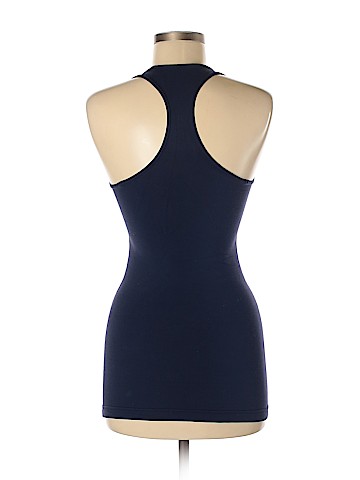 Lululemon Athletica Active Tank (view 2)