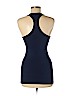 Lululemon Athletica Blue Active Tank Size 6 - photo 2