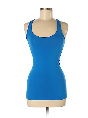 Lululemon Athletica Active Tank (view 1)